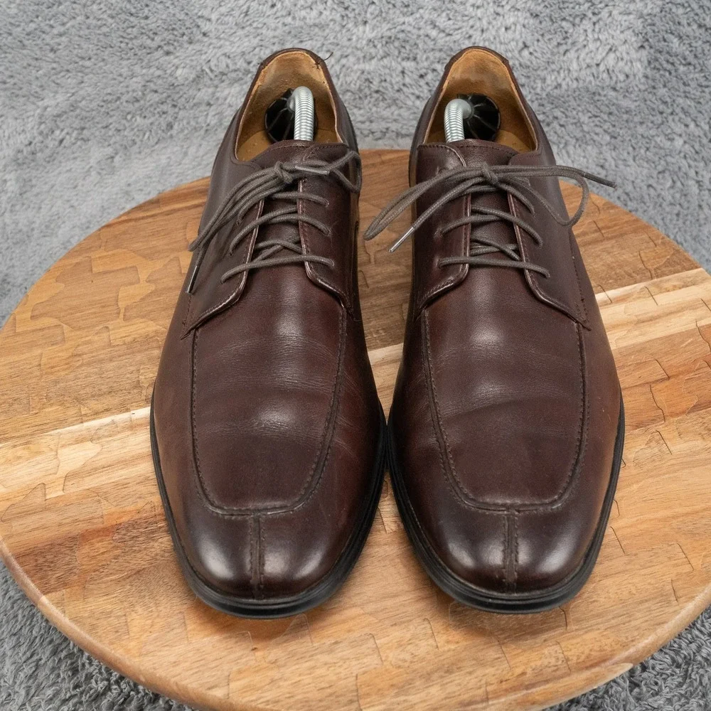 Cole Haan cole haan
